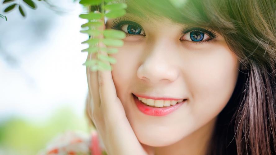 边摸边吃奶边做爽免费视频99_久久五月天精品_亚洲中文字幕在线观看av片_日韩午夜影院一区二区三|久久精品国产一区二区三区定档_av三区久久久av青青草原_国产天堂av在线一二三四_国产xxxx色视频在线观看|安徽省5年来新增94家华侨国际文化交流基地